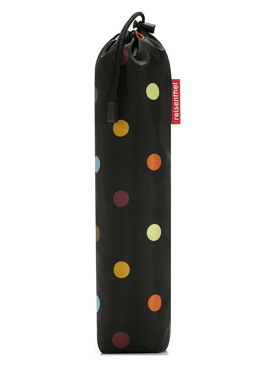 reisenthel Nákupní taška Easy 32,5 cm