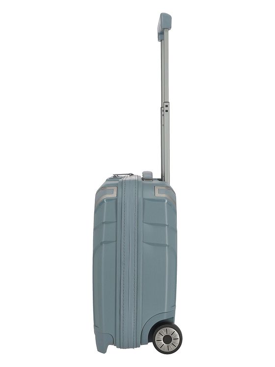 Travelite Elvaa 2 hjul Business-trolley 44 cm Laptoprum Travelite Elvaa 2 hjul Business-trolley 44 cm Laptoprum