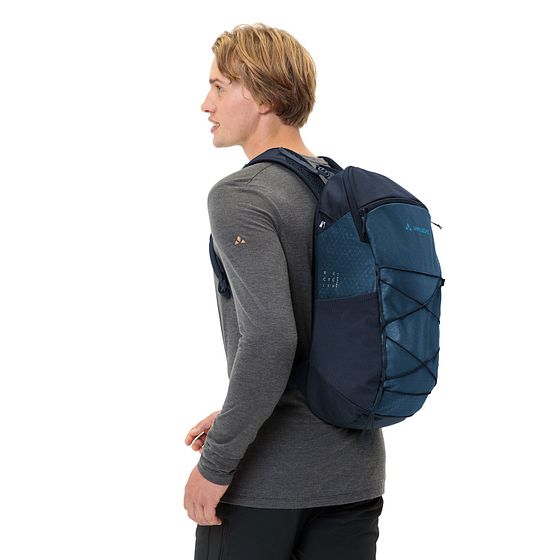 Vaude Agile Vandrer-rygsæk 48 cm