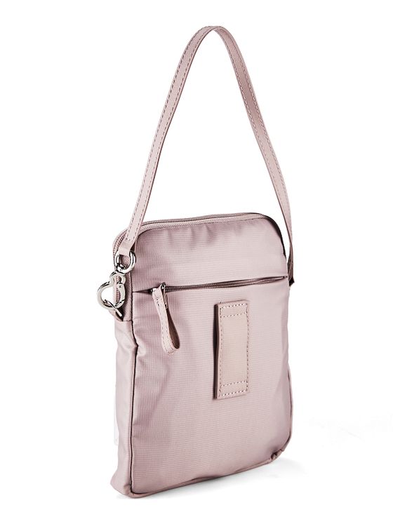 Samsonite Move 5.0 Mini Bag skuldertaske S 15 cm