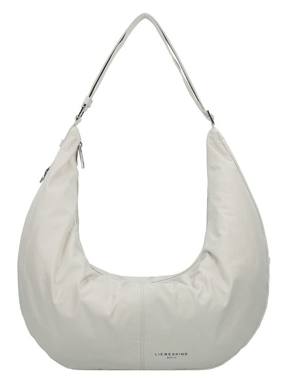 Liebeskind Moon Skuldertaske L 53.5 cm