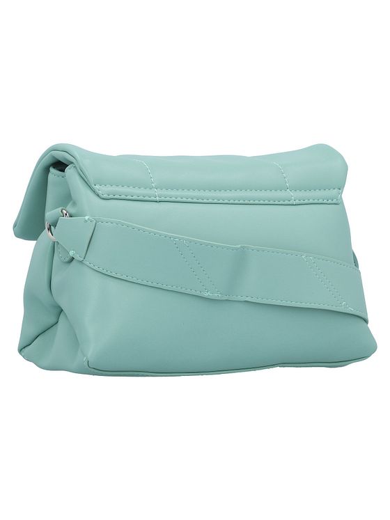 Tom Tailor Denim Allya Skuldertaske 25.5 cm