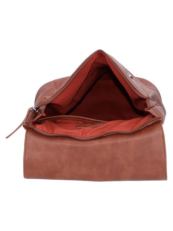 Greenburry Mad'l Dasch Daypack 37 cm Greenburry Mad'l Dasch Daypack 37 cm