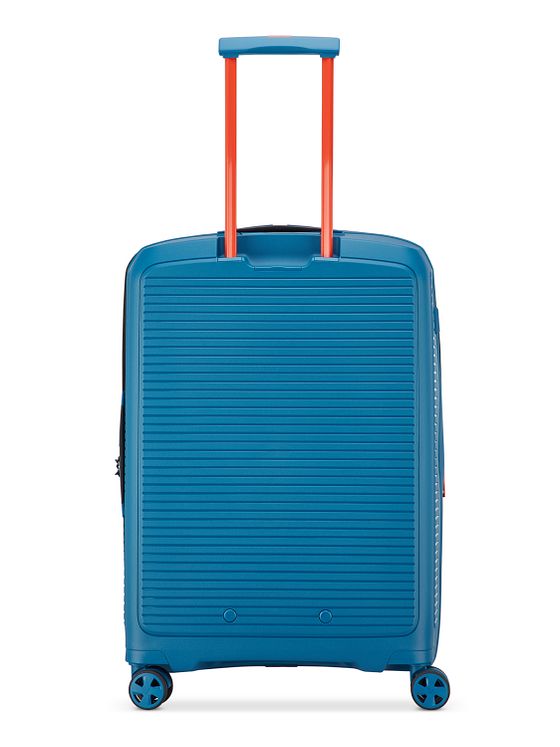 Roncato Arcade 4 hjul Trolley 67 cm med strækfold