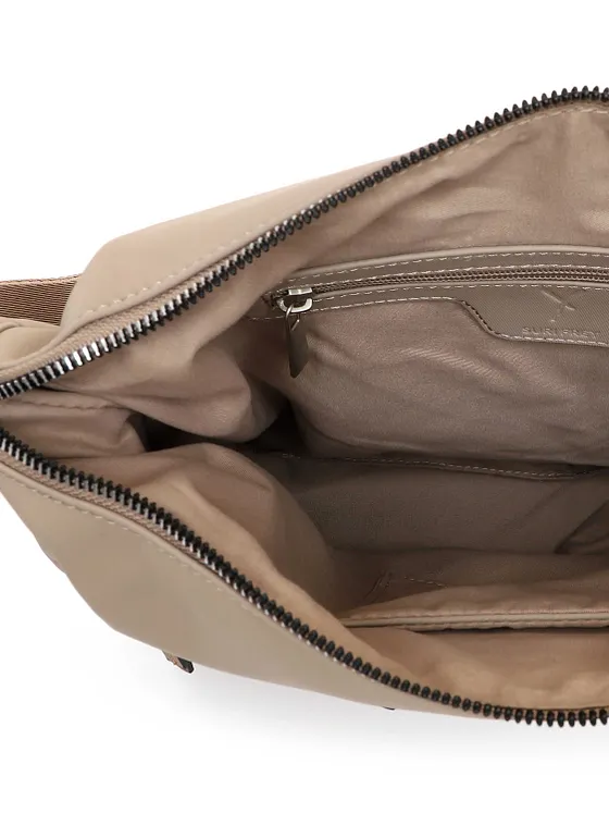 Suri Frey SFY Bonny Bolsa de hombro 39 cm Suri Frey SFY Bonny Bolsa de hombro 39 cm
