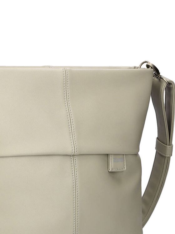 Zwei Mademoiselle.M Skuldertaske 31 cm