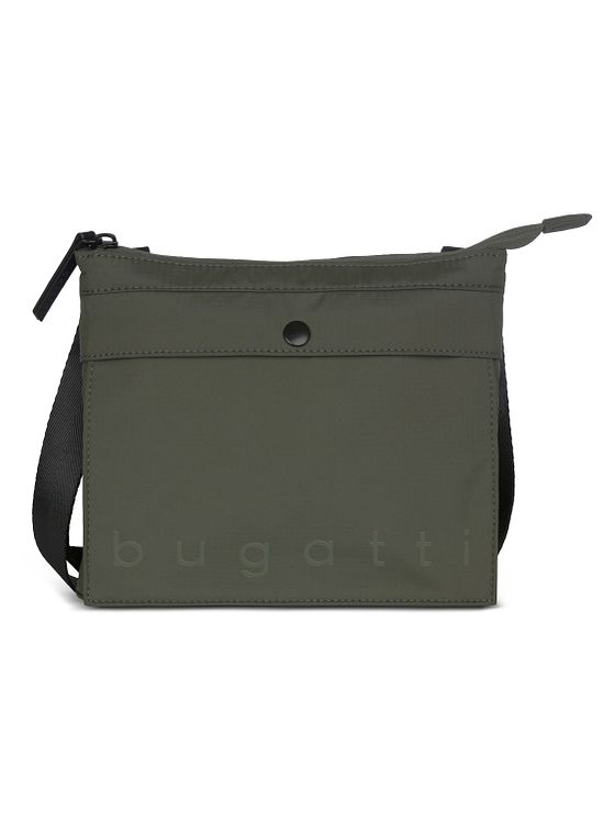 bugatti Legere Skuldertaske 21 cm