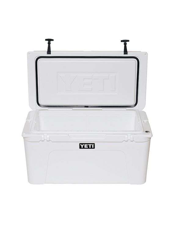 Yeti Tundra køleboks 85 cm