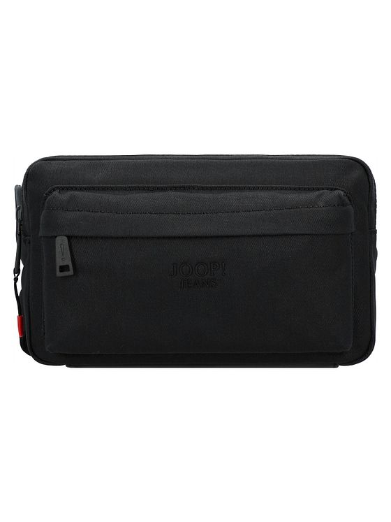 Joop! Jeans Buccino Bæltetaske 26 cm Joop! Jeans Buccino Bæltetaske 26 cm