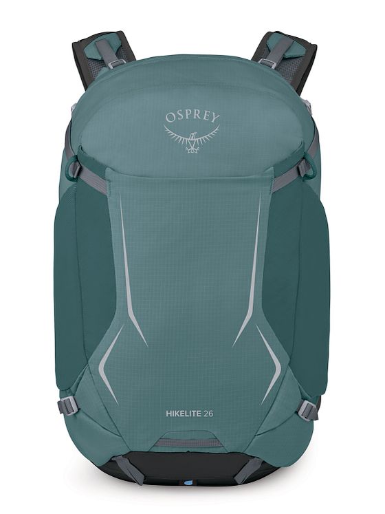 Osprey Hikelite 26 Vandrer-rygsæk 51 cm