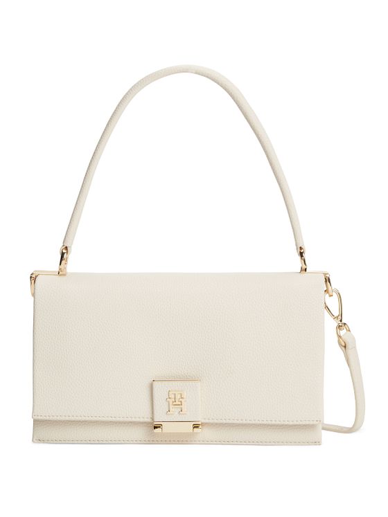 Tommy Hilfiger TH Her Skuldertaske 25 cm