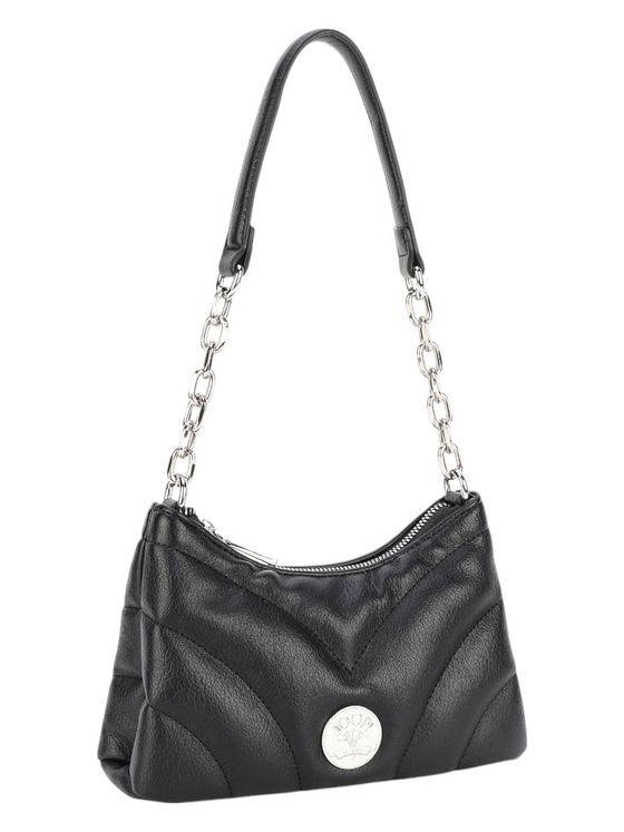 Joop! Jeans Soave Lucille Skuldertaske 21 cm Joop! Jeans Soave Lucille Skuldertaske 21 cm