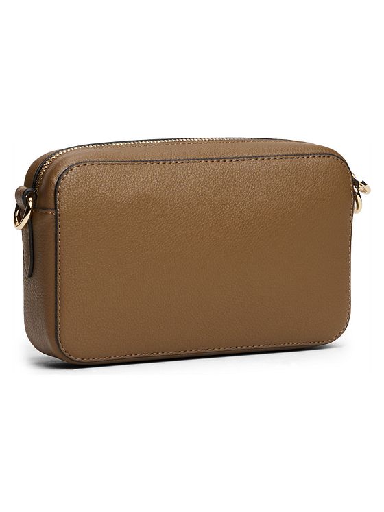 Tommy Hilfiger TH Icon Skuldertaske 20.5 cm Tommy Hilfiger TH Icon Skuldertaske 20.5 cm