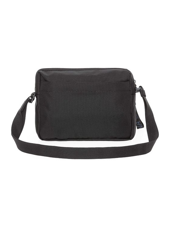 Mandarina Duck MD20 Skuldertaske 22 cm