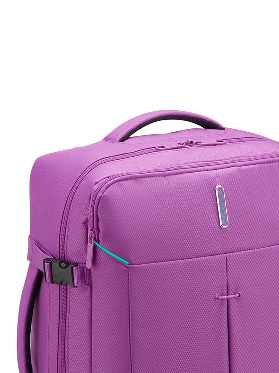 Roncato Ironik 2.0 Daypack 45 cm Laptoprum Roncato Ironik 2.0 Daypack 45 cm Laptoprum