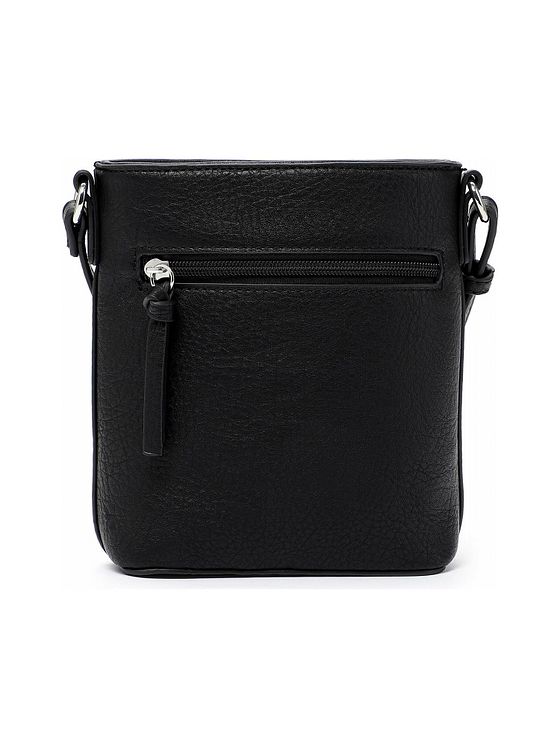 Tamaris Alessia skuldertaske 18 cm Tamaris Alessia skuldertaske 18 cm