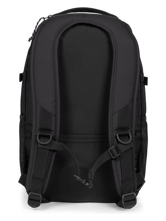 Eastpak Smallker Pro Daypack 46 cm Laptopfach Eastpak Smallker Pro Daypack 46 cm Laptopfach
