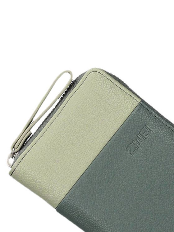 Zwei Eva Peněženka 20 cm