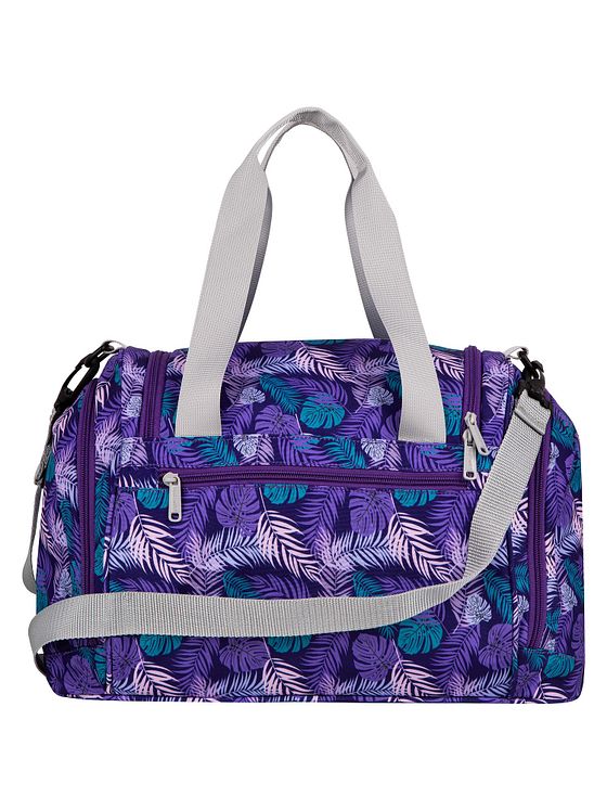 McNeill Sportovní taška 37 cm