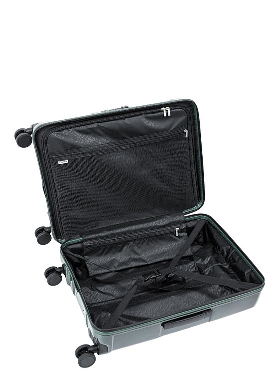 Epic Crate Reflex EVO 4 hjul Trolley 65 cm