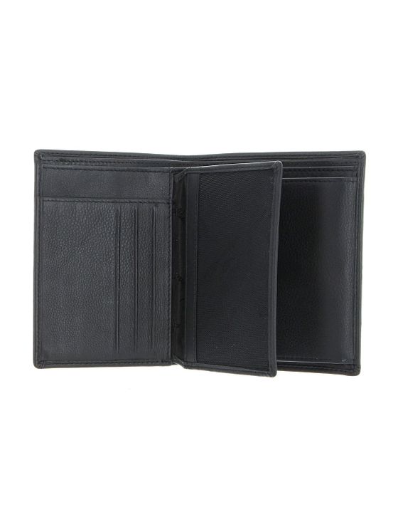 Golden Head Dublin Geldbörse RFID Schutz Leder 13 cm Golden Head Dublin Geldbörse RFID Schutz Leder 13 cm
