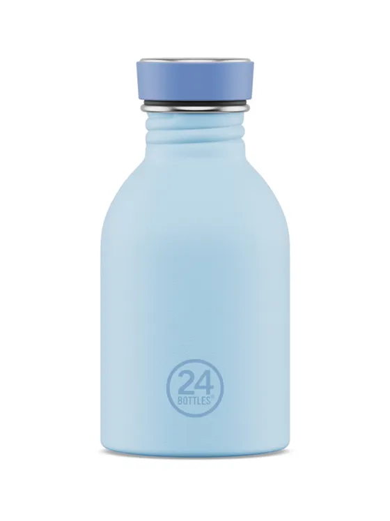 24Bottles Kids Urban Vattenflaska 250 ml