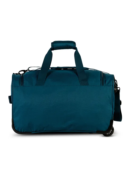 Worldpack 2-hjulet Rejsetaske 52 cm