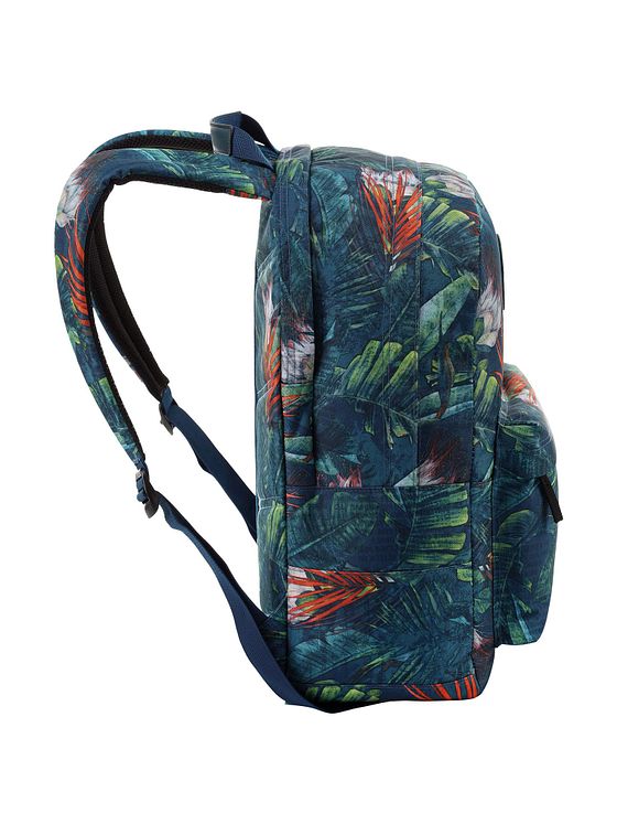 NITRO Urban Plus-rygsæk med 45 cm rum til bærbar computer