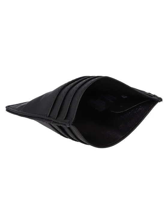 Samsonite PRO-DLX 6 luottokortin haltija RFID nahka 10 cm Samsonite PRO-DLX 6 luottokortin haltija RFID nahka 10 cm