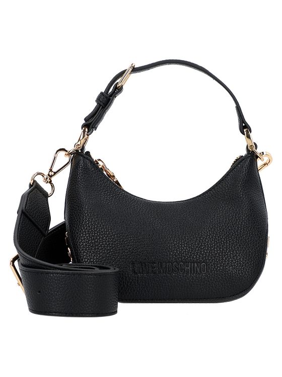 Love Moschino Giant Olkalaukku 17.5 cm
