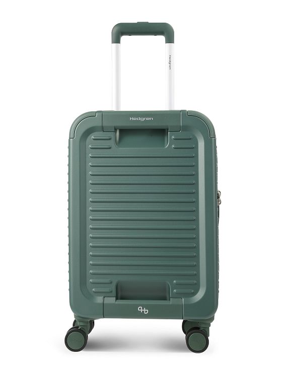 Hedgren Raku 4 hjul Kabinetrolley S 55 cm