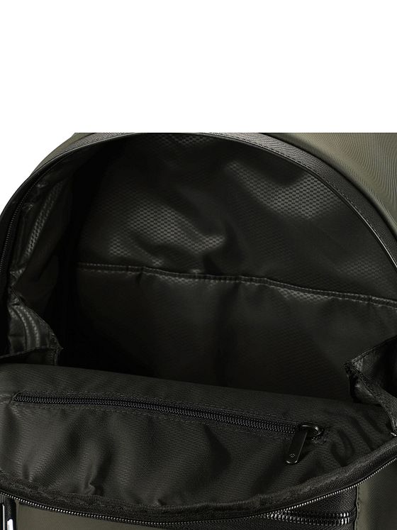 Samsonite Relyon Daypack 41 cm Laptoprum Samsonite Relyon Daypack 41 cm Laptoprum