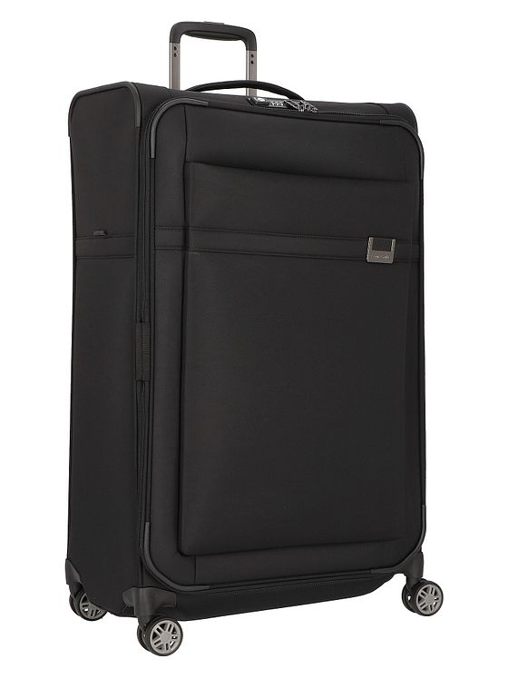 Samsonite Airea 4-hjulet trolley 78 cm