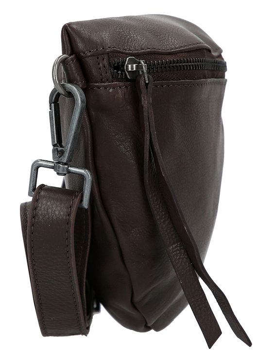 Harbour 2nd Evi Skuldertaske Læder 28 cm Harbour 2nd Evi Skuldertaske Læder 28 cm