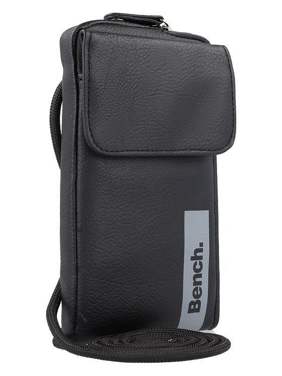 Bench Mobil-etui 12 cm