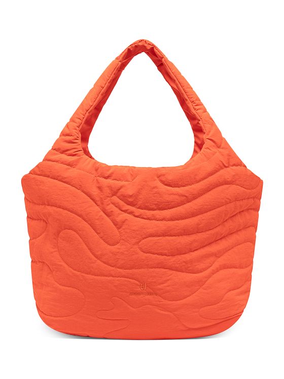 Johnny Urban Cleo Shopper-taske 56 cm Johnny Urban Cleo Shopper-taske 56 cm