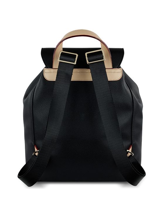 bugatti Ella City-rygsæk 34 cm