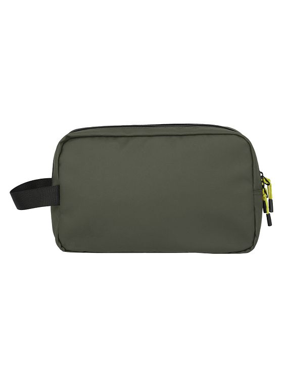 Travelite Briize Kultur-taske 17 cm