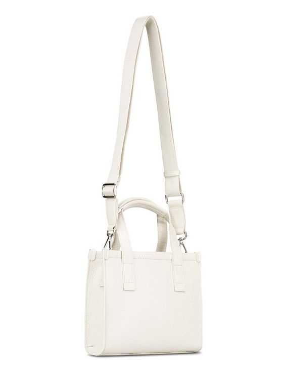 Jost Vika Skuldertaske Læder 23 cm