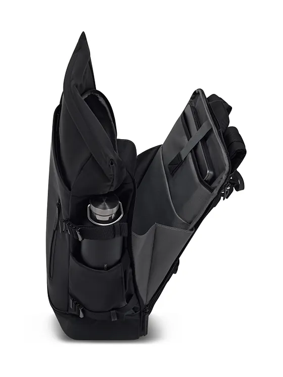 Kapten & Son Helsinki Pro Bike Mochila para bicicleta 52 cm Kapten & Son Helsinki Pro Bike Mochila para bicicleta 52 cm