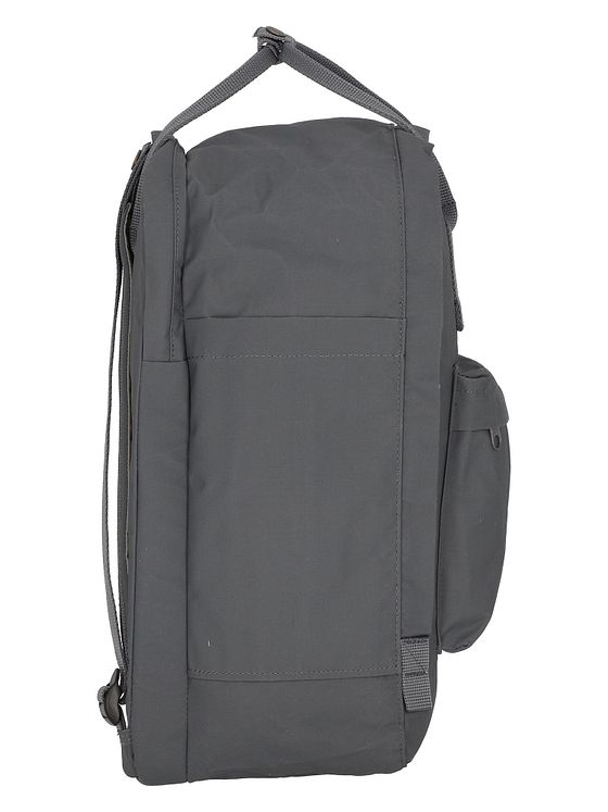 Fjällräven Mochila Kanken 43 cm Compartimento para el portátil