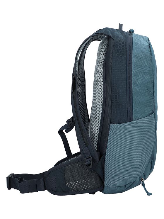 Deuter Race 12 Cykelrygsæk 44 cm