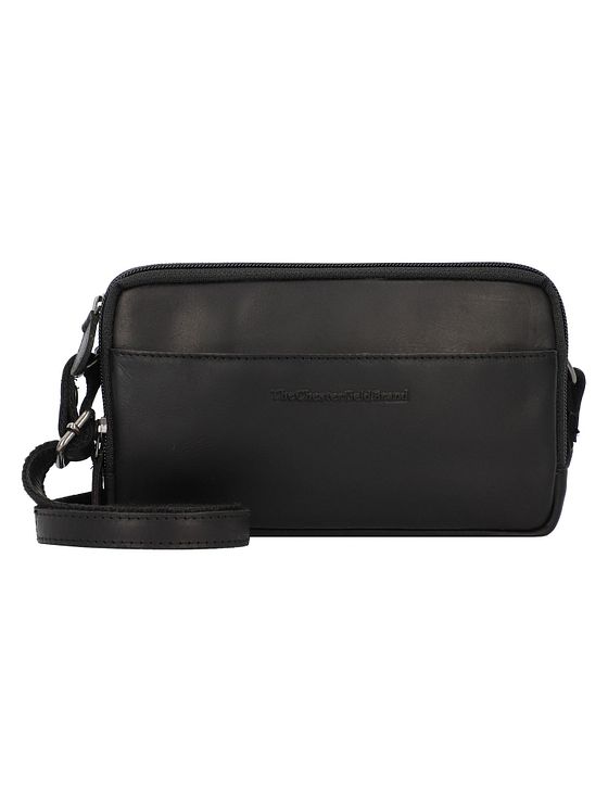 The Chesterfield Brand Ellon Skuldertaske Læder 20 cm