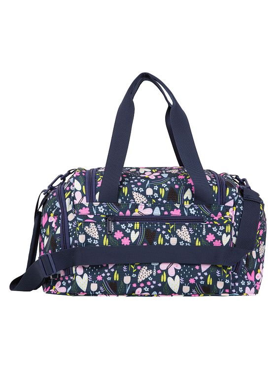 McNeill Sportovní taška 37 cm