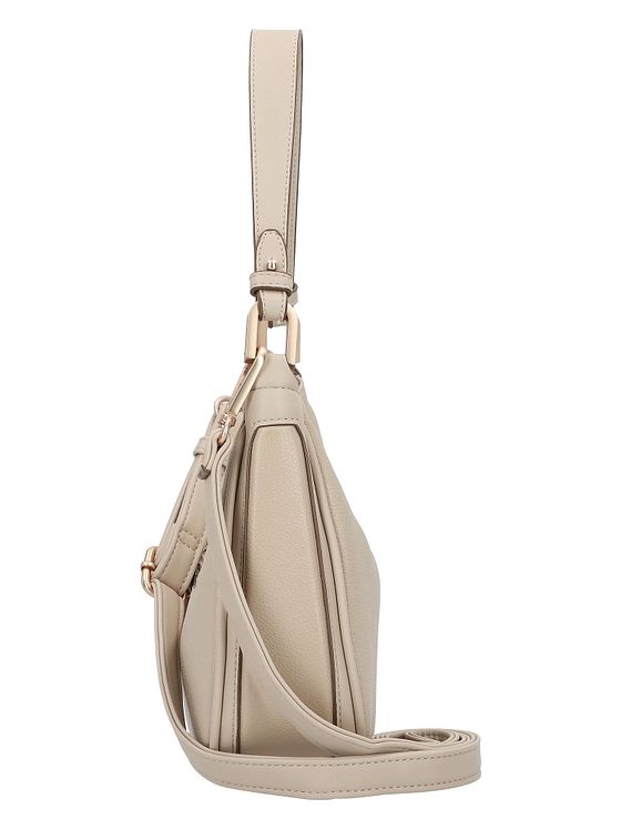 Gabor Devika Skuldertaske 28 cm Gabor Devika Skuldertaske 28 cm