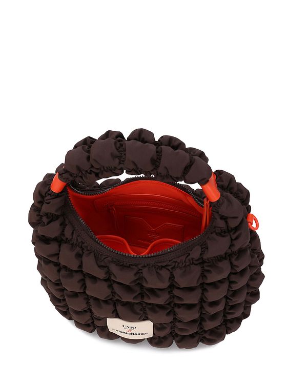 LES VISIONNAIRES Unio Kitzbuehel S Taška přes rameno S 34.5 cm