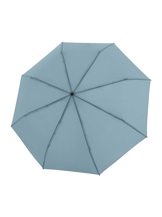 Knirps Timber Håndparaply 28 cm