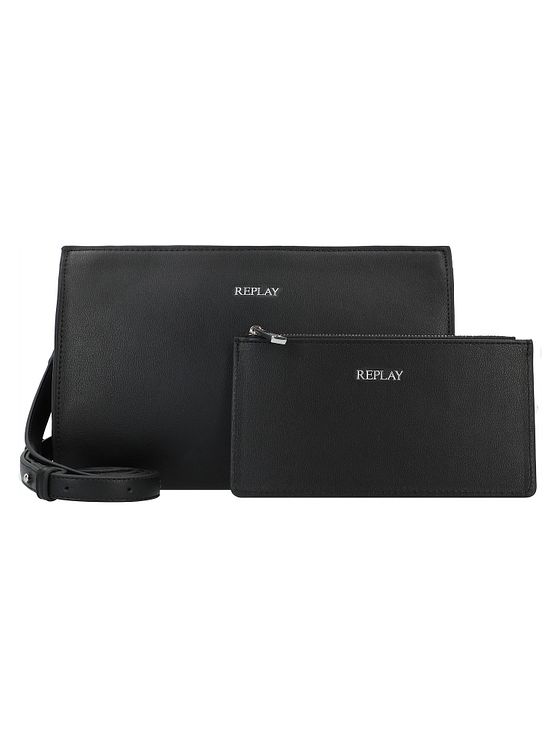 Replay Skuldertaske 26.5 cm