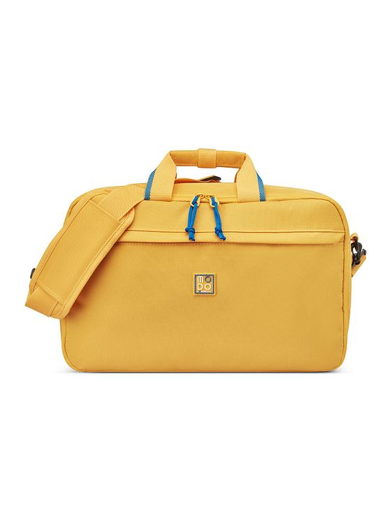 MODO by Roncato Starlight 3.0 rejserygsæk 40 cm MODO by Roncato Starlight 3.0 rejserygsæk 40 cm