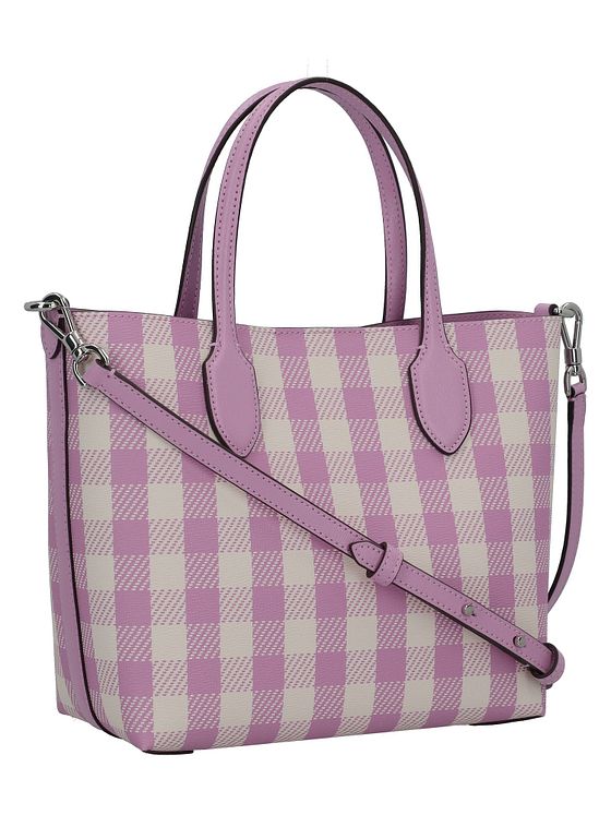 Kate Spade New York Bleecker Håndtaske 22 cm